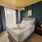 Butterfly Apartments La Fortuna