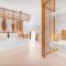 ANOME Mykonos Experience Hotel