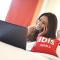 ibis Hyderabad Hitec City - An Accor Brand