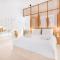 ANOME Mykonos Experience Hotel