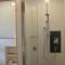 Pension und Apartment Edelweiß
