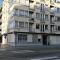 Petit Nice Oostende