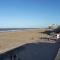 Petit Nice Oostende