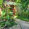 Shewe Wana Suite Resort