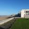 Petit Nice Oostende