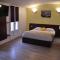 Massilia hôtel Foto: Massilia hôtel