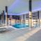 Van der Valk Hotel Berlin Brandenburg
