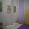 Hostal MiMi Las Ramblas - Barcelone