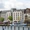 Ramada by Wyndham Flensburg City