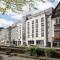 Ramada by Wyndham Flensburg City