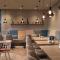 Ramada by Wyndham Flensburg City