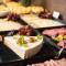 Ramada by Wyndham Flensburg City
