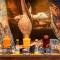 Ramada by Wyndham Flensburg City