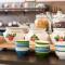 Ramada by Wyndham Flensburg City