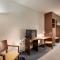 Ramada by Wyndham Flensburg City