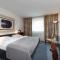 Ramada by Wyndham Flensburg City