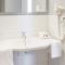 Ramada by Wyndham Flensburg City