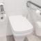 Ramada by Wyndham Flensburg City