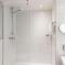 Ramada by Wyndham Flensburg City