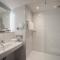Ramada by Wyndham Flensburg City