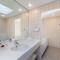 Ramada by Wyndham Flensburg City