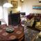 Back o the Moon Holiday cottage