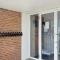 4 person holiday home in Ringkøbing