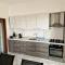 Holiday Home Omindula