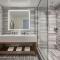 Hyatt Centric the Pike Long Beach