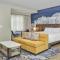 Hyatt Centric the Pike Long Beach
