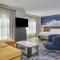 Hyatt Centric the Pike Long Beach