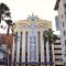 Hyatt Centric the Pike Long Beach