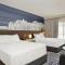 Hyatt Centric the Pike Long Beach