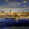 Hyatt Centric the Pike Long Beach