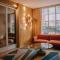 Hyatt Centric the Pike Long Beach