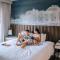 Hyatt Centric the Pike Long Beach