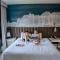 Hyatt Centric the Pike Long Beach