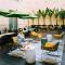 Hyatt Centric the Pike Long Beach