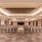 Hilton Cairo Heliopolis Hotel