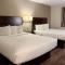 Baymont by Wyndham Findlay