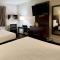 Baymont by Wyndham Findlay