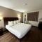 Baymont by Wyndham Findlay