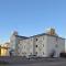 Super 8 by Wyndham Estevan