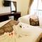 Quang Trung Phu Quoc Hotel