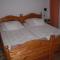 Aba és Andrea Apartmanok