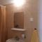 Barokk Antik Guest House