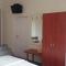 Barokk Antik Guest House Barokk Antik Guest House