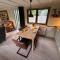 Chalet Wild Forest, knus chalet op de Veluwe met gratis parkeren Chalet Wild Forest, knus chalet op de Veluwe met gratis parkeren