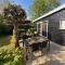 Chalet Wild Forest, knus chalet op de Veluwe met gratis parkeren Chalet Wild Forest, knus chalet op de Veluwe met gratis parkeren