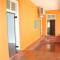 Hotel Anjali Lodge Malvan